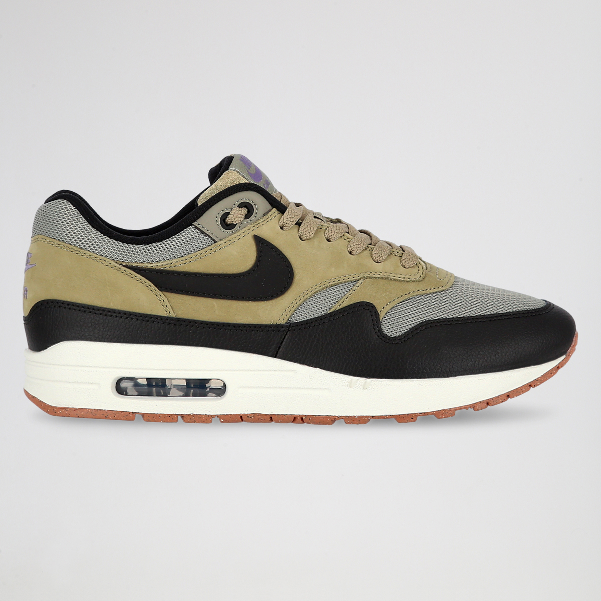 Zapatillas Nike Air Max 1 SC Hombre,  image number null