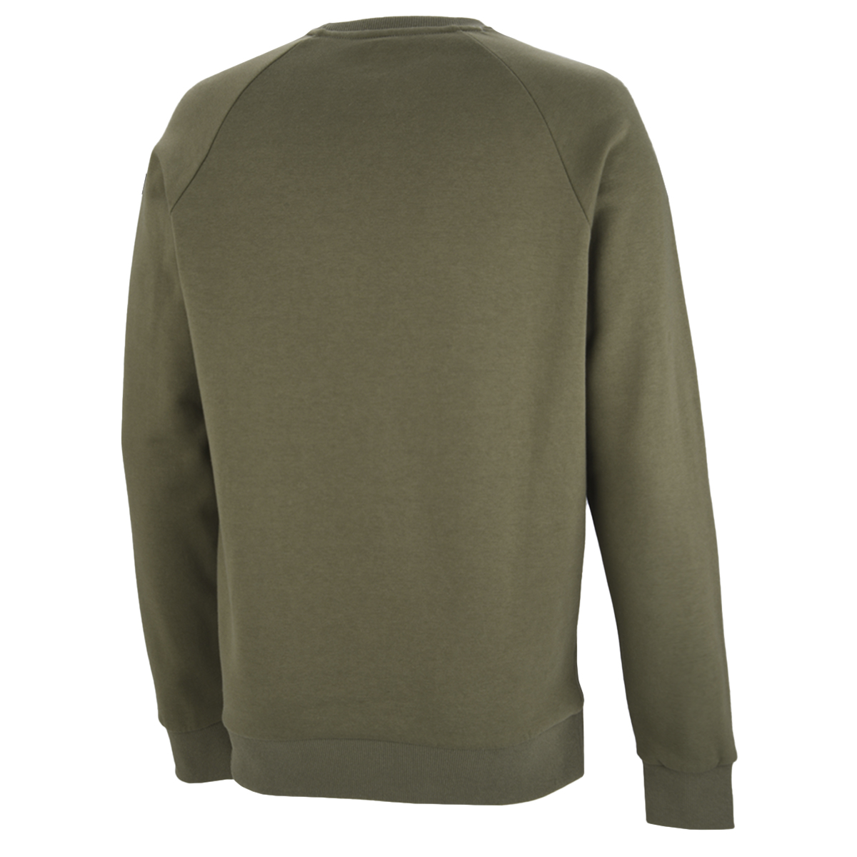 Buzo Under Armour Rival Fleece Crew Hombre,  image number null