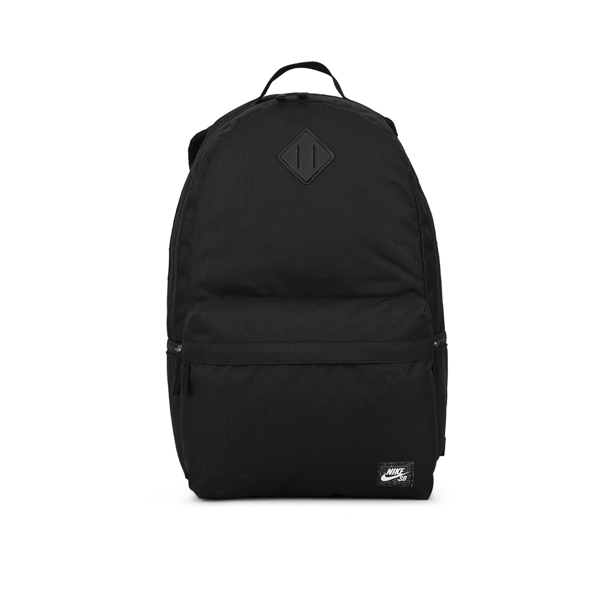 Mochila nike sb outlet