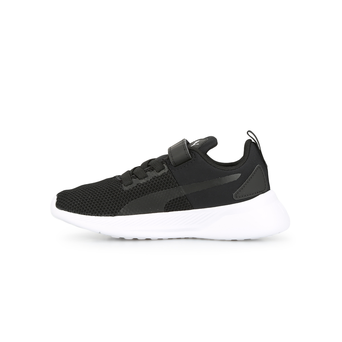Zapatillas Puma Flyer Runner V,  image number null