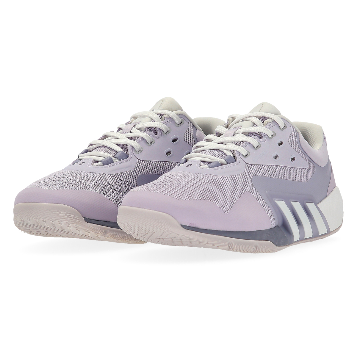 Zapatillas Entrenamiento adidas Dropset Trainer Mujer,  image number null