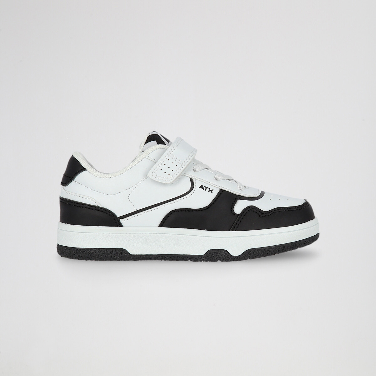 Zapatillas Atomik Noa Infantil,  image number null