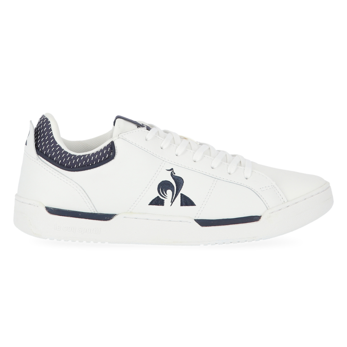 Tiendas le coq sportif buenos aires cheap