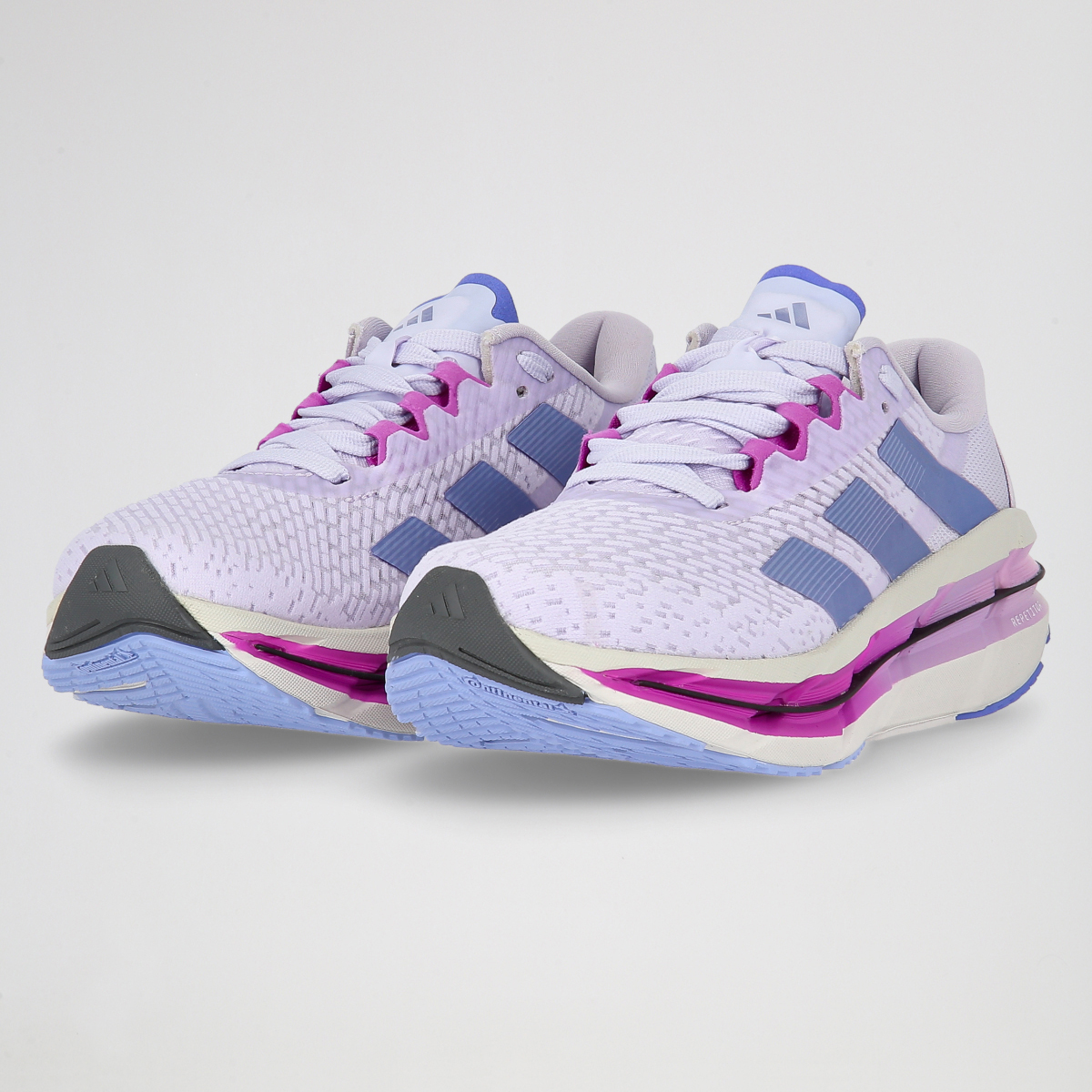 Zapatillas adidas Adistar Byd Mujer,  image number null