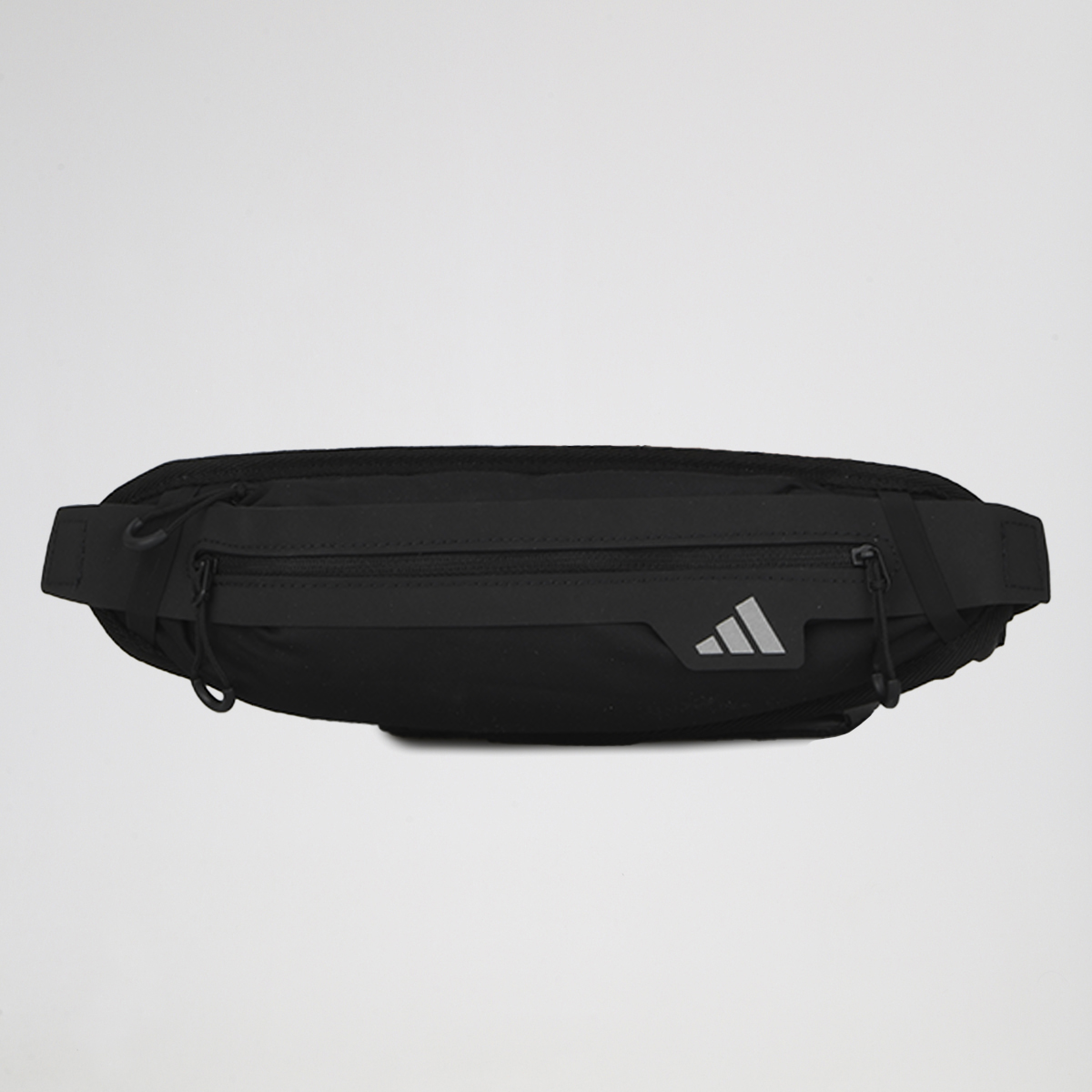 Riñonera Entrenamiento adidas Waisht,  image number null