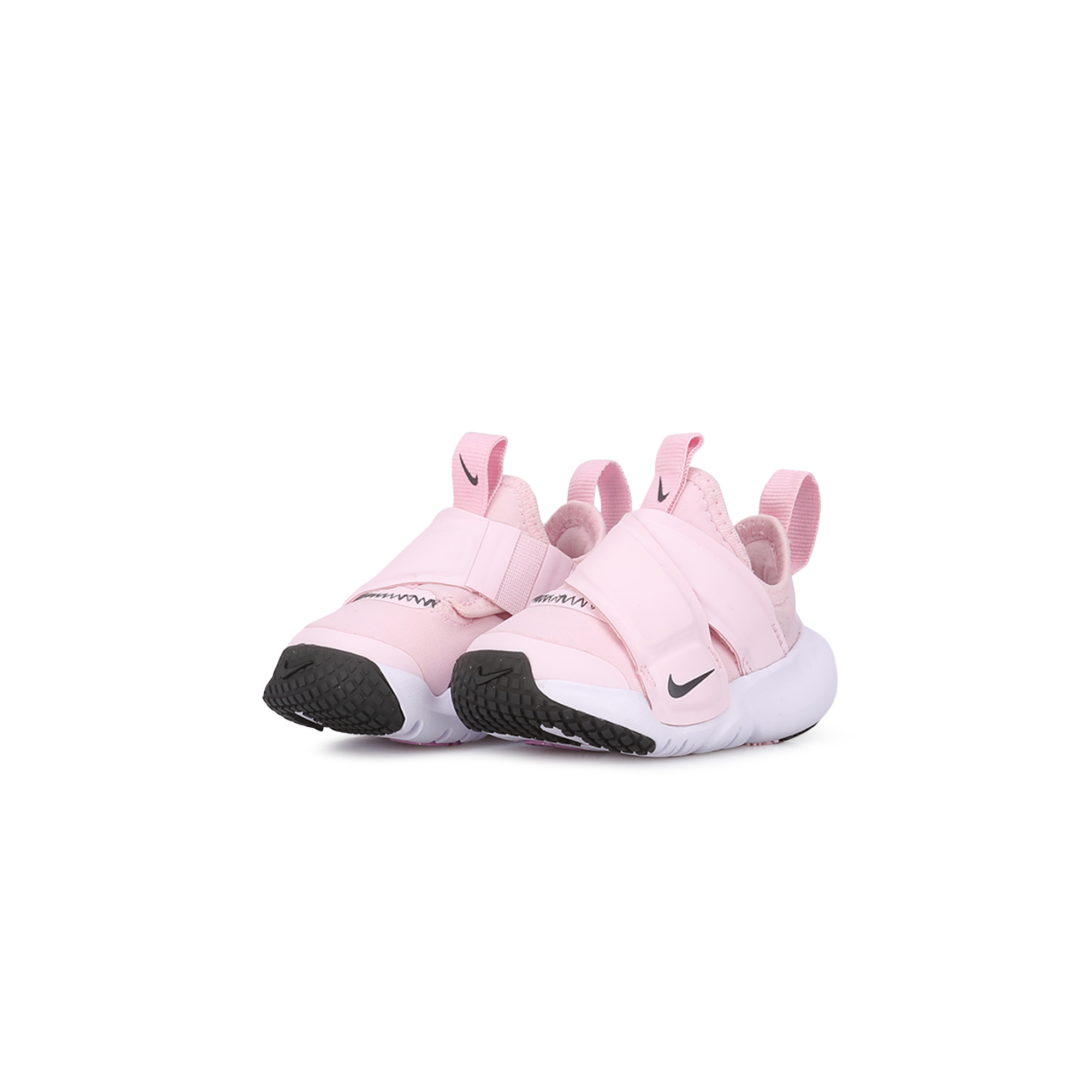 Zapatillas nike de bebe nena best sale