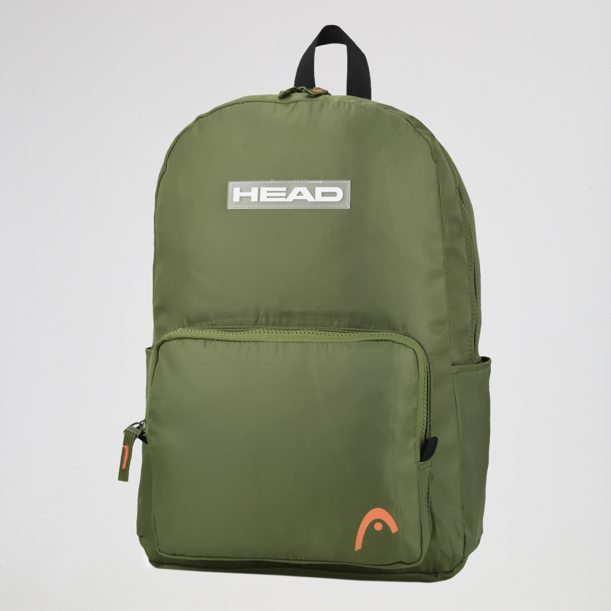 Mochila Head T2 Mesh,  image number null