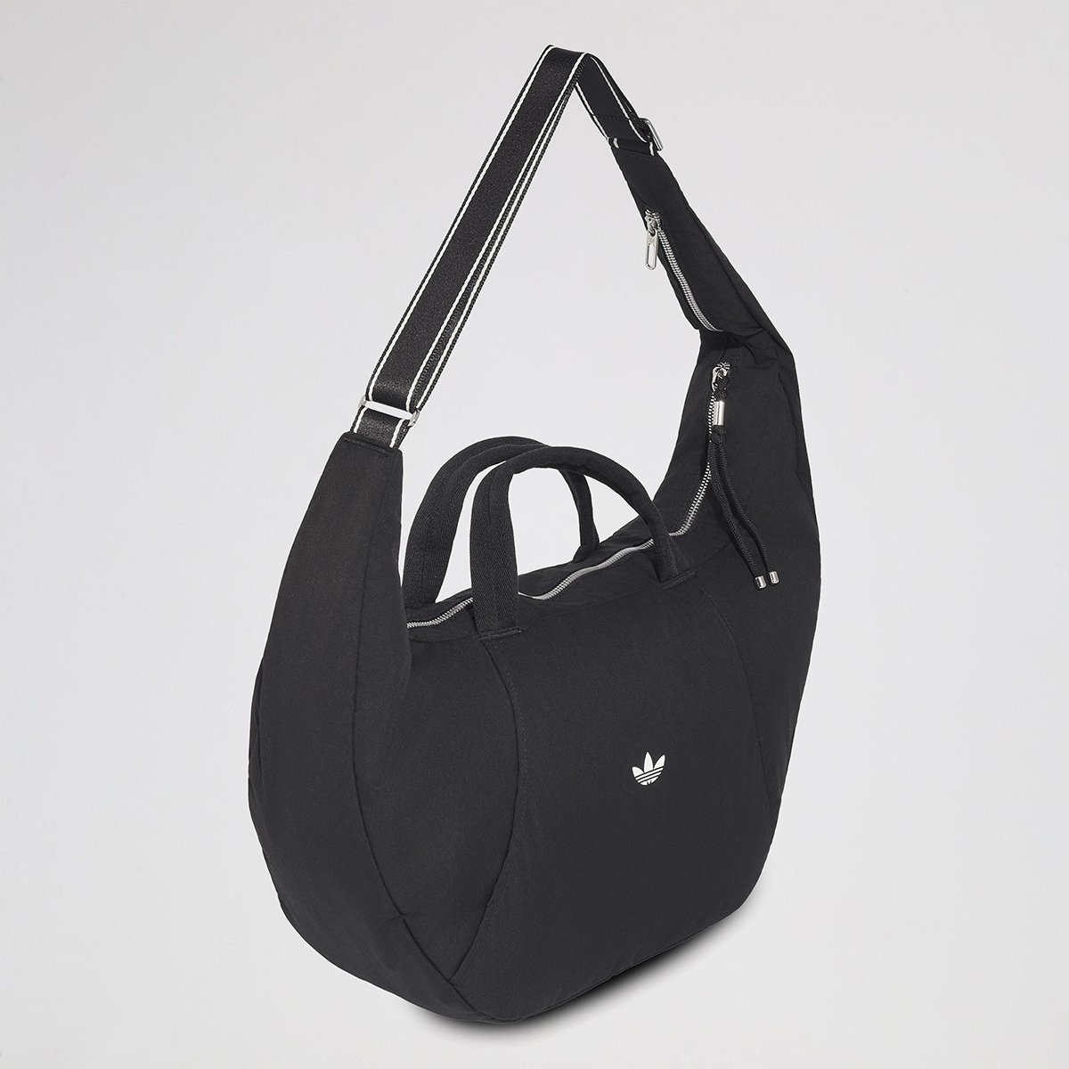 Cartera Entrenamiento adidas Sport Croissant OG,  image number null