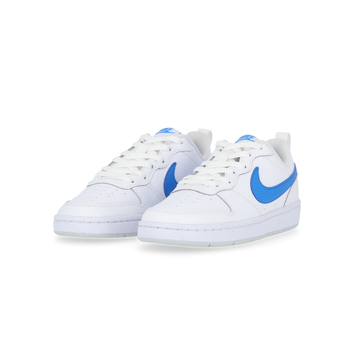 Nike argentina zapatillas niños store