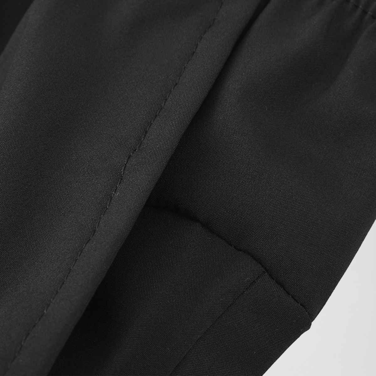Pantalón Nike Dri Fit Form Alt Hombre,  image number null