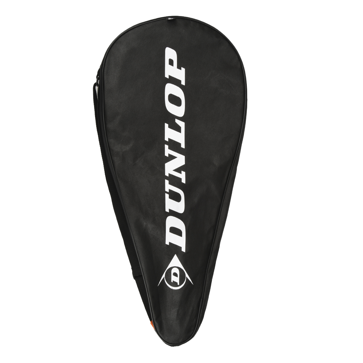 Raqueta Dunlop Pro 265,  image number null