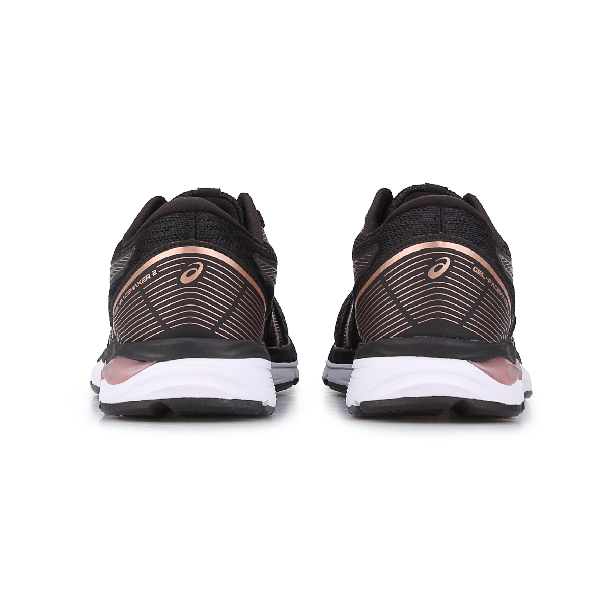 Zapatillas Asics Gel-Pacemaker 2,  image number null