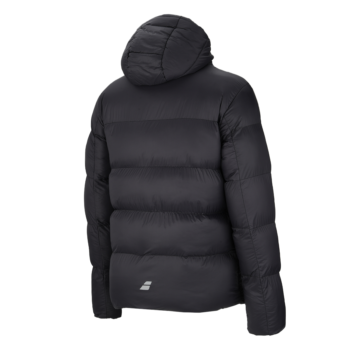 Campera Babolat Vertuo Hombre,  image number null