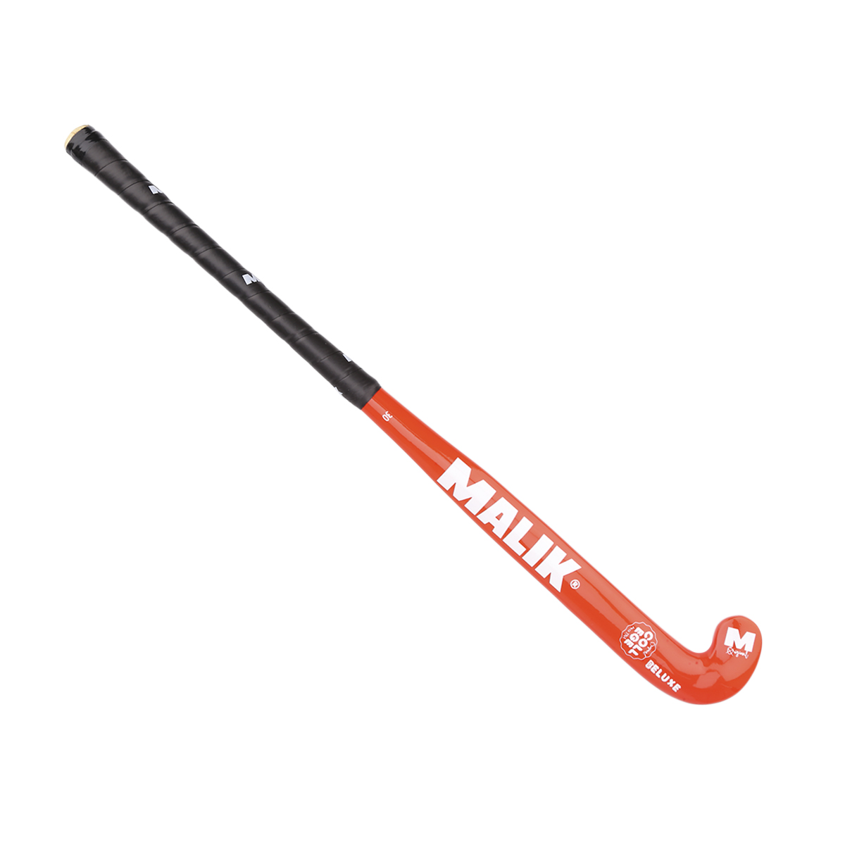 Palo de Hockey Malik College deluxe 30",  image number null