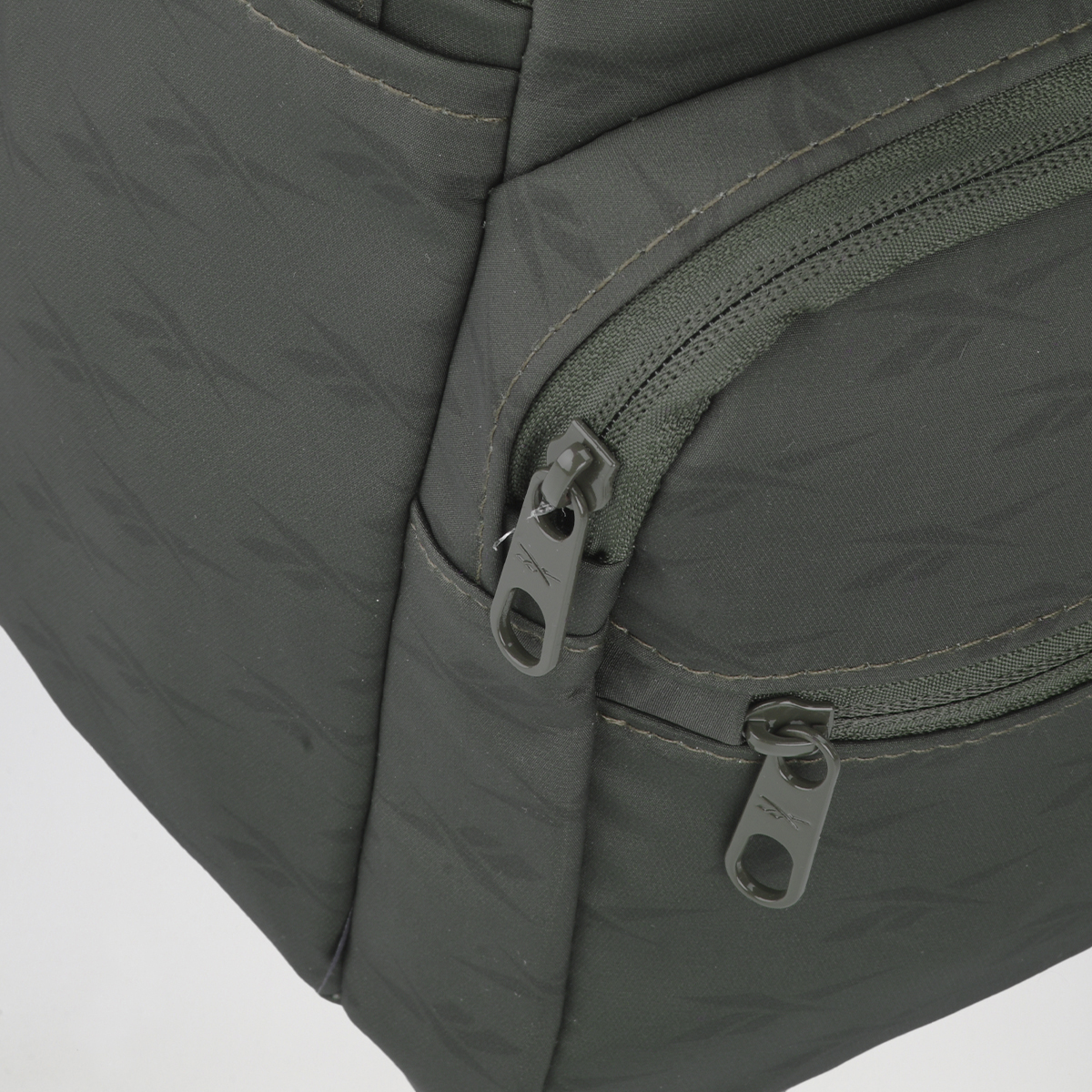 Mochila Logo Reebok Classic 16 Pulgadas,  image number null