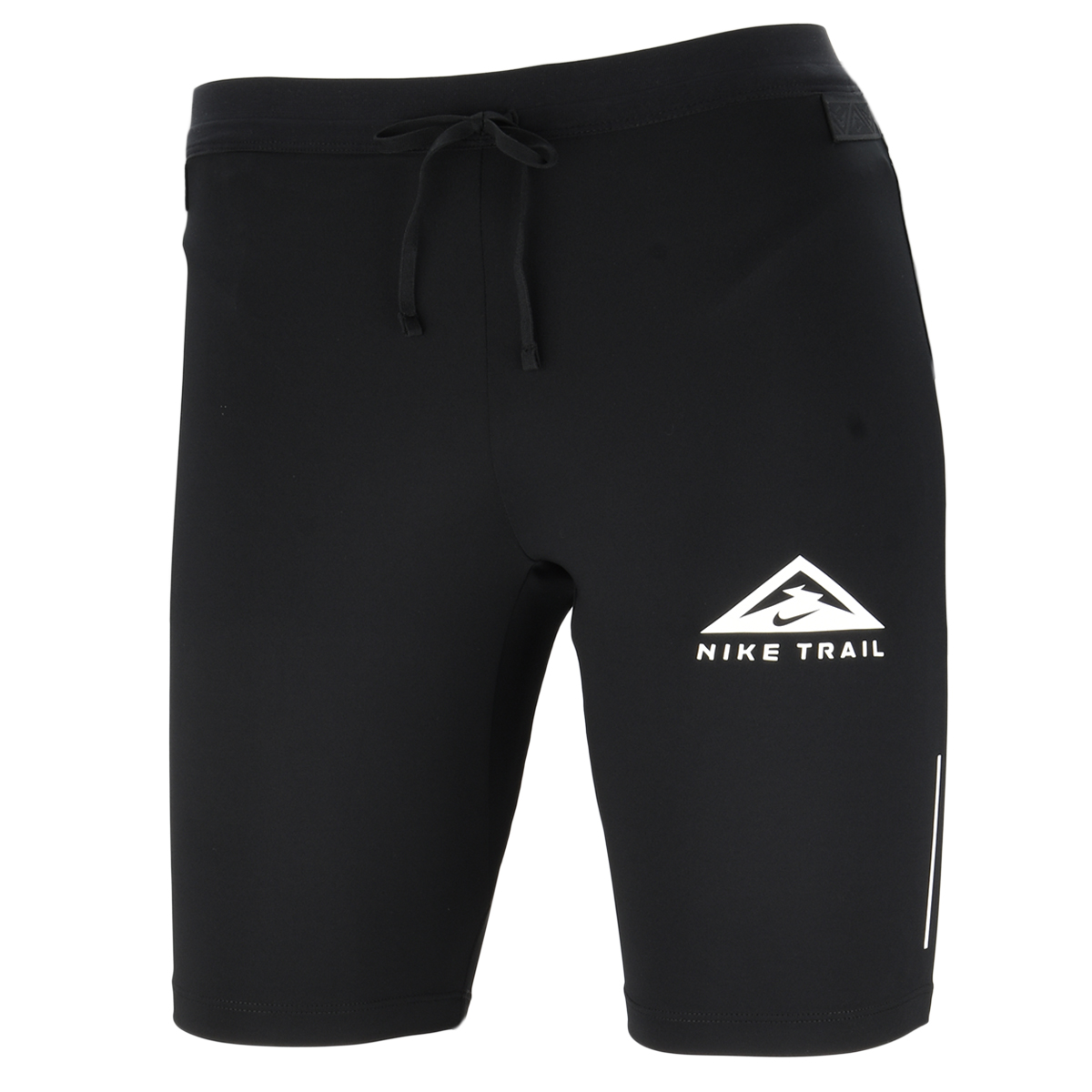 Calza Nike Dri-Fit Trail Hombre,  image number null