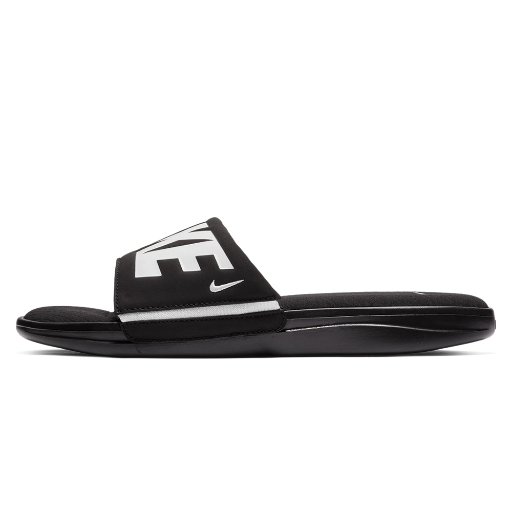 Ojotas Nike Ultra Comfort 3 Dexter