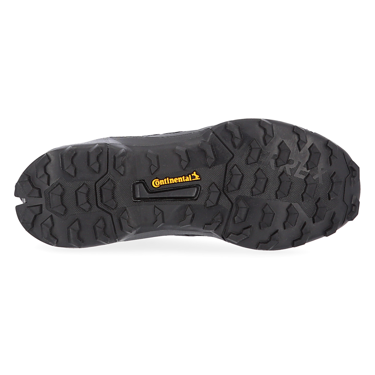 Zapatillas Outdoor adidas Terrex Ax4 Ready Hombre,  image number null