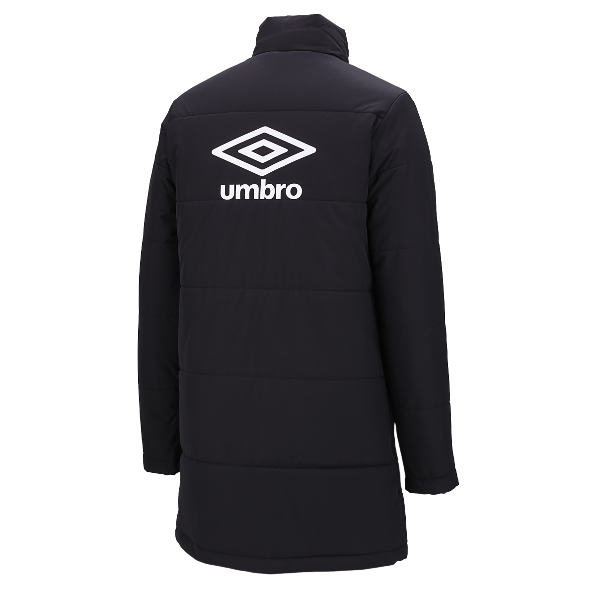 Campera Umbro Manila Padded,  image number null