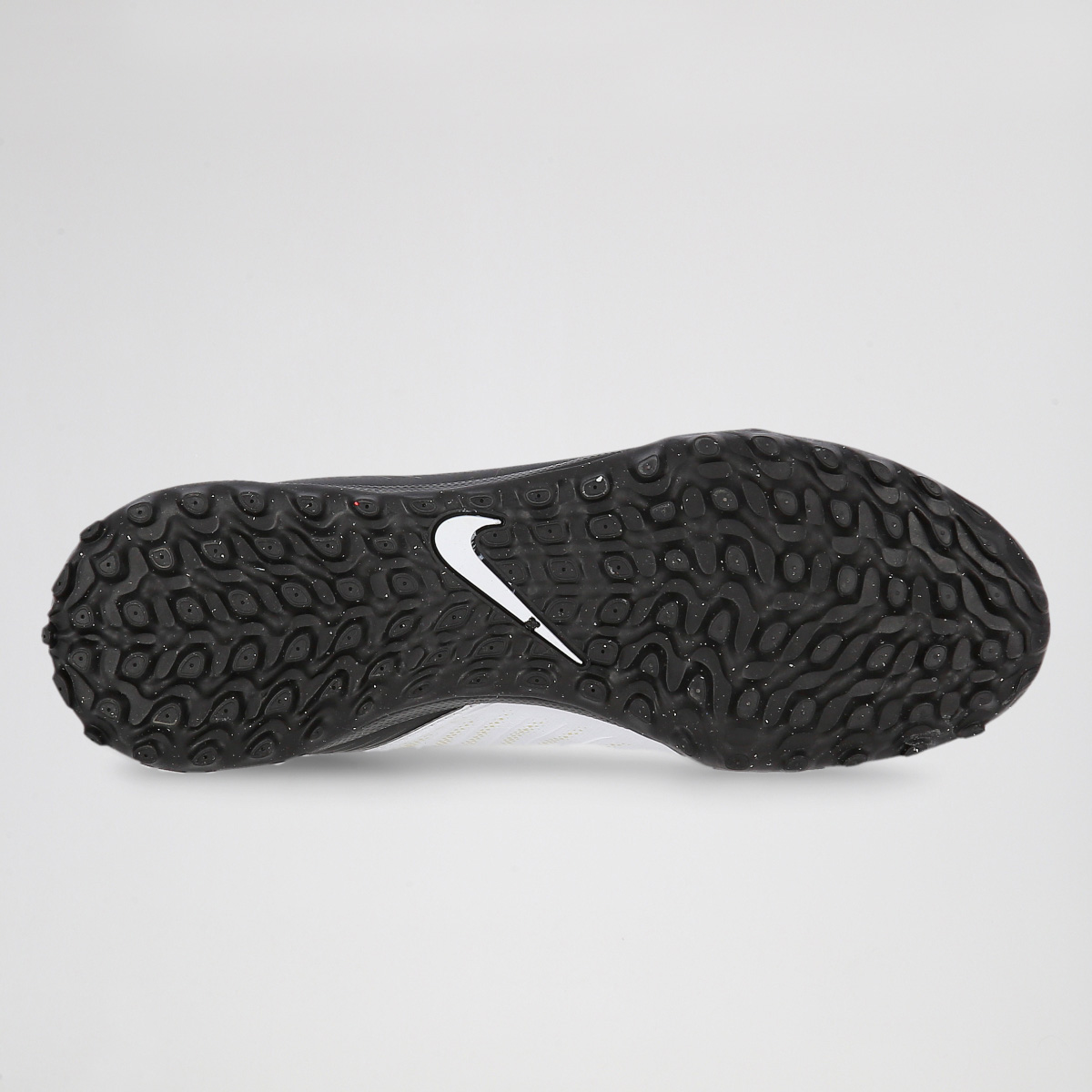 Botines Nike Phantom Gx 2 Academy Tf,  image number null