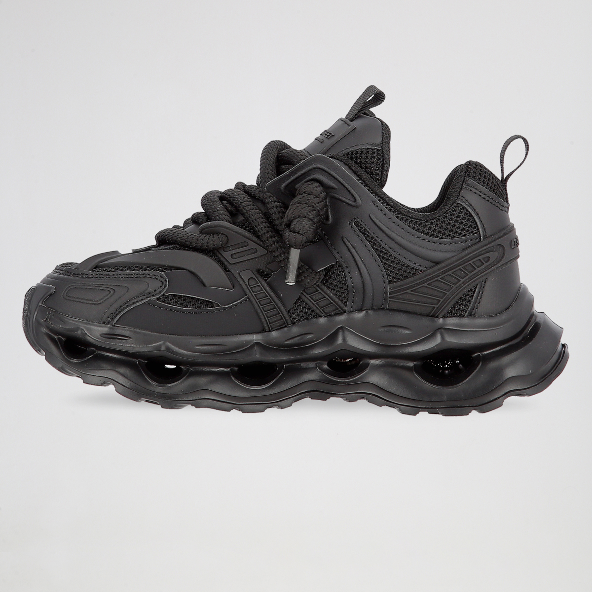 Zapatillas 47 Street Wind Mujer,  image number null