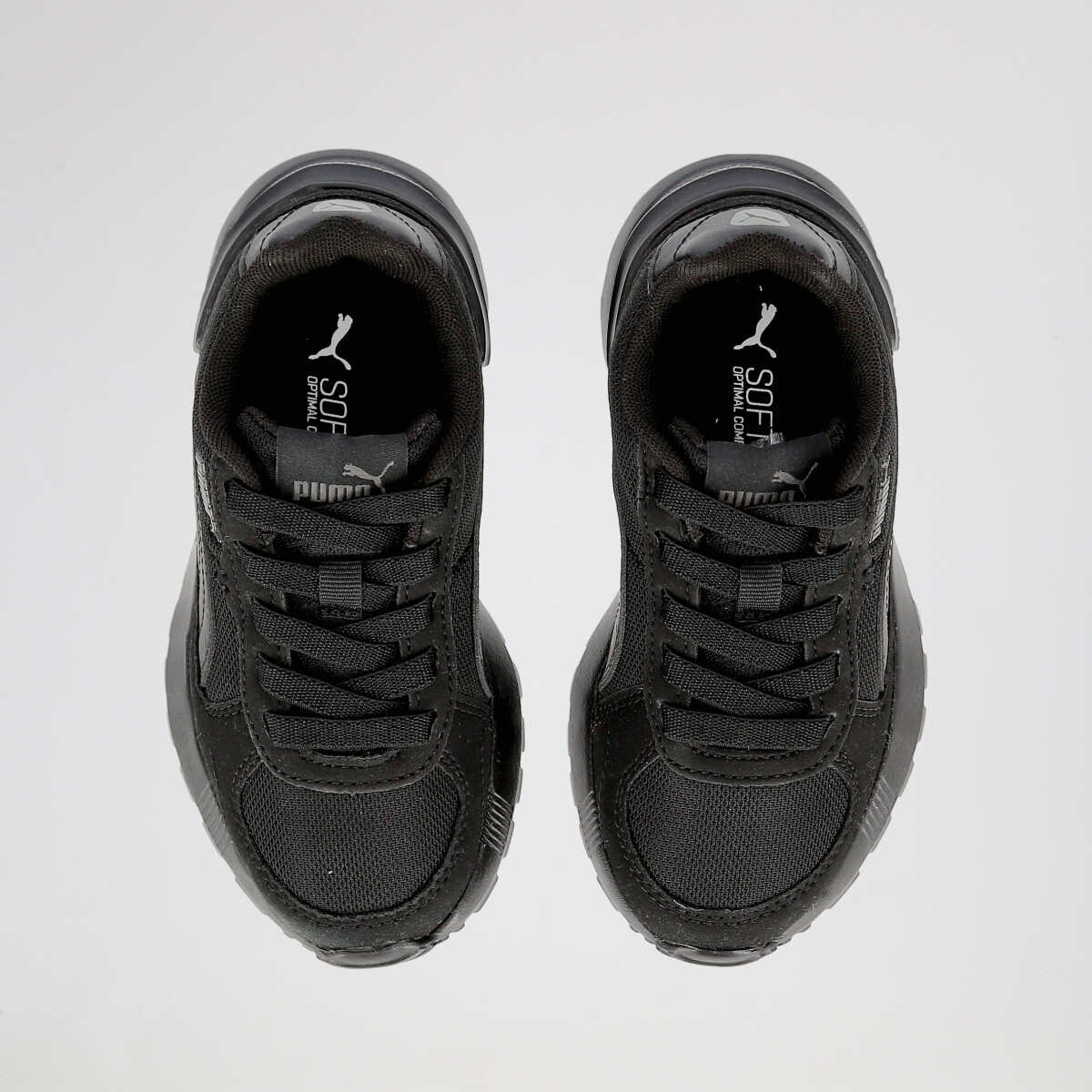 Zapatillas Puma Graviton Ac Infantil,  image number null