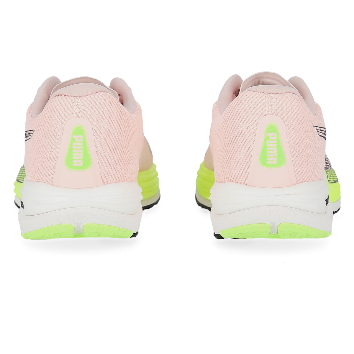 Zapatillas Running Puma Velocity Nitro 2 Mujer,  image number null