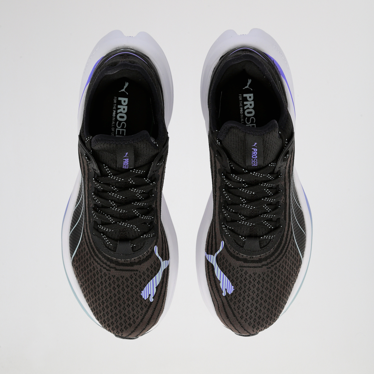 Zapatillas Running Puma Conduct Pro,  image number null