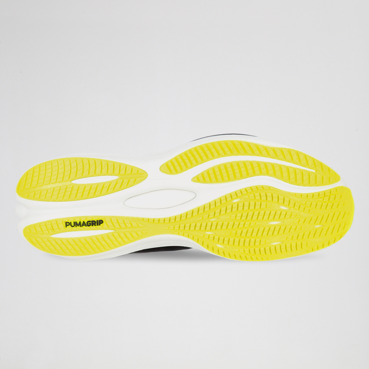 Zapatillas Puma Velocity Nitro 3 de Hombre,  image number null