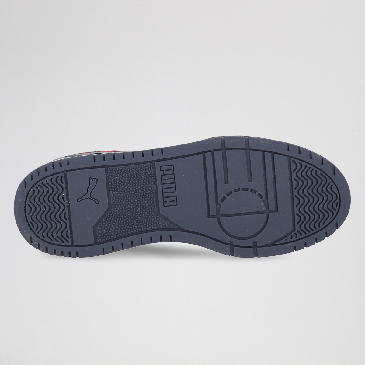 Zapatillas Puma RBD Game Low,  image number null