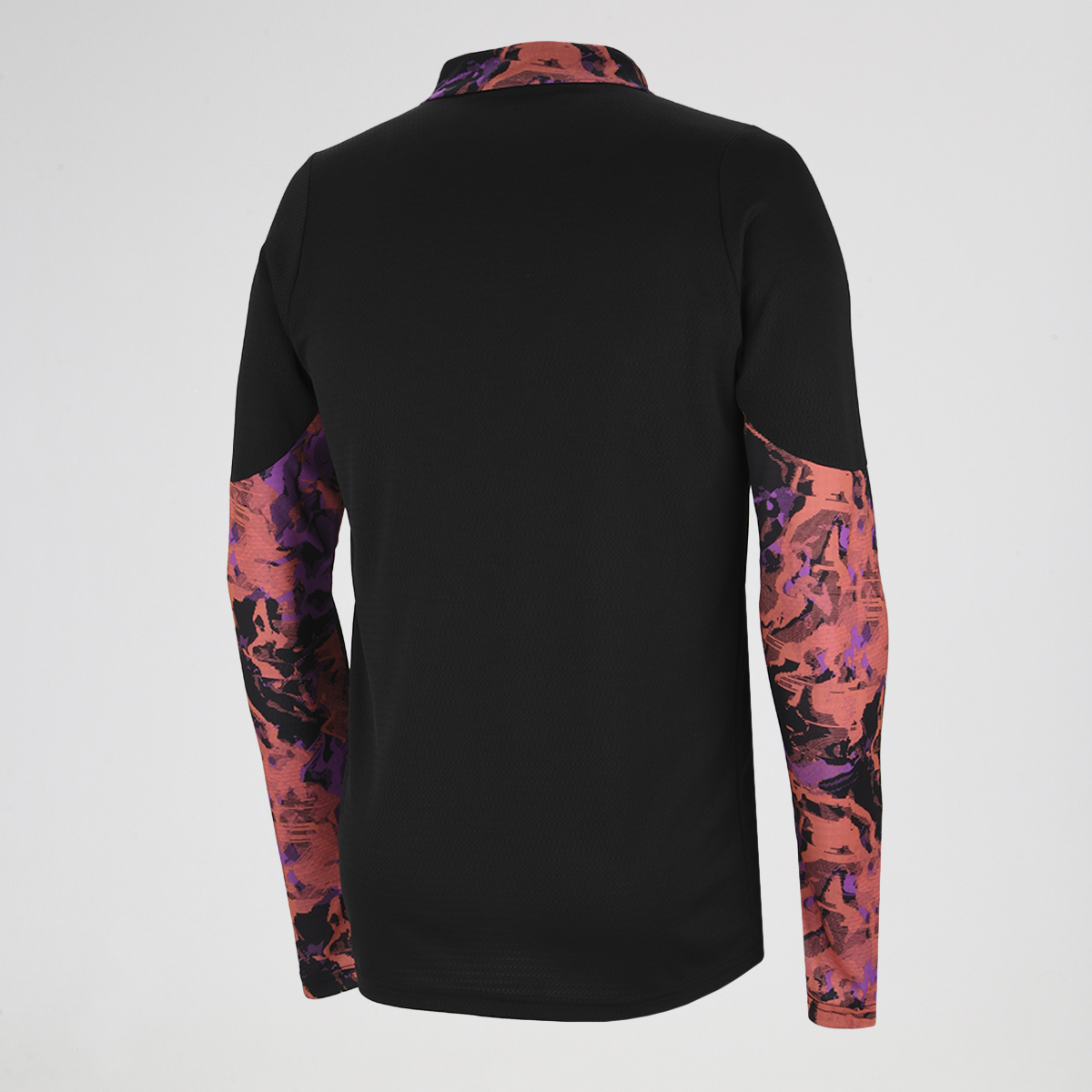Buzo Puma IndividualCUP Hombre,  image number null