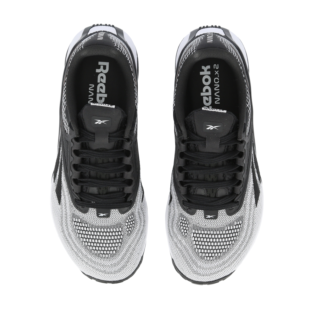 Zapatillas Reebok Nano X2,  image number null