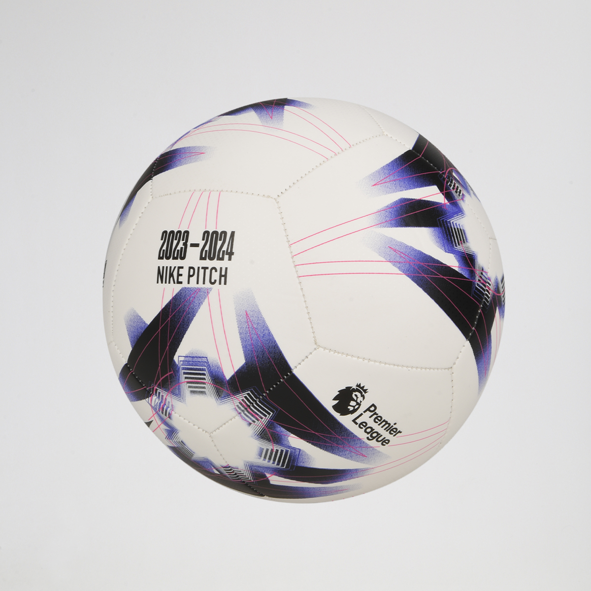 Pelota Fútbol Nike Premier League Pitch N5,  image number null