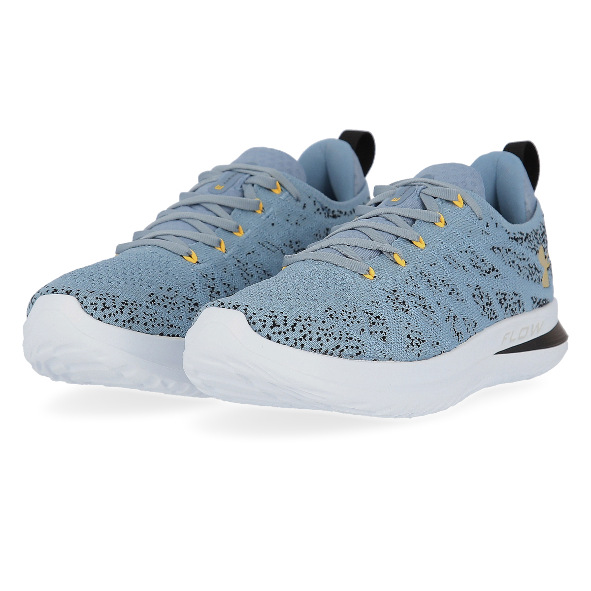 Zapatillas Running Under Armour Velociti 3 Hombre,  image number null