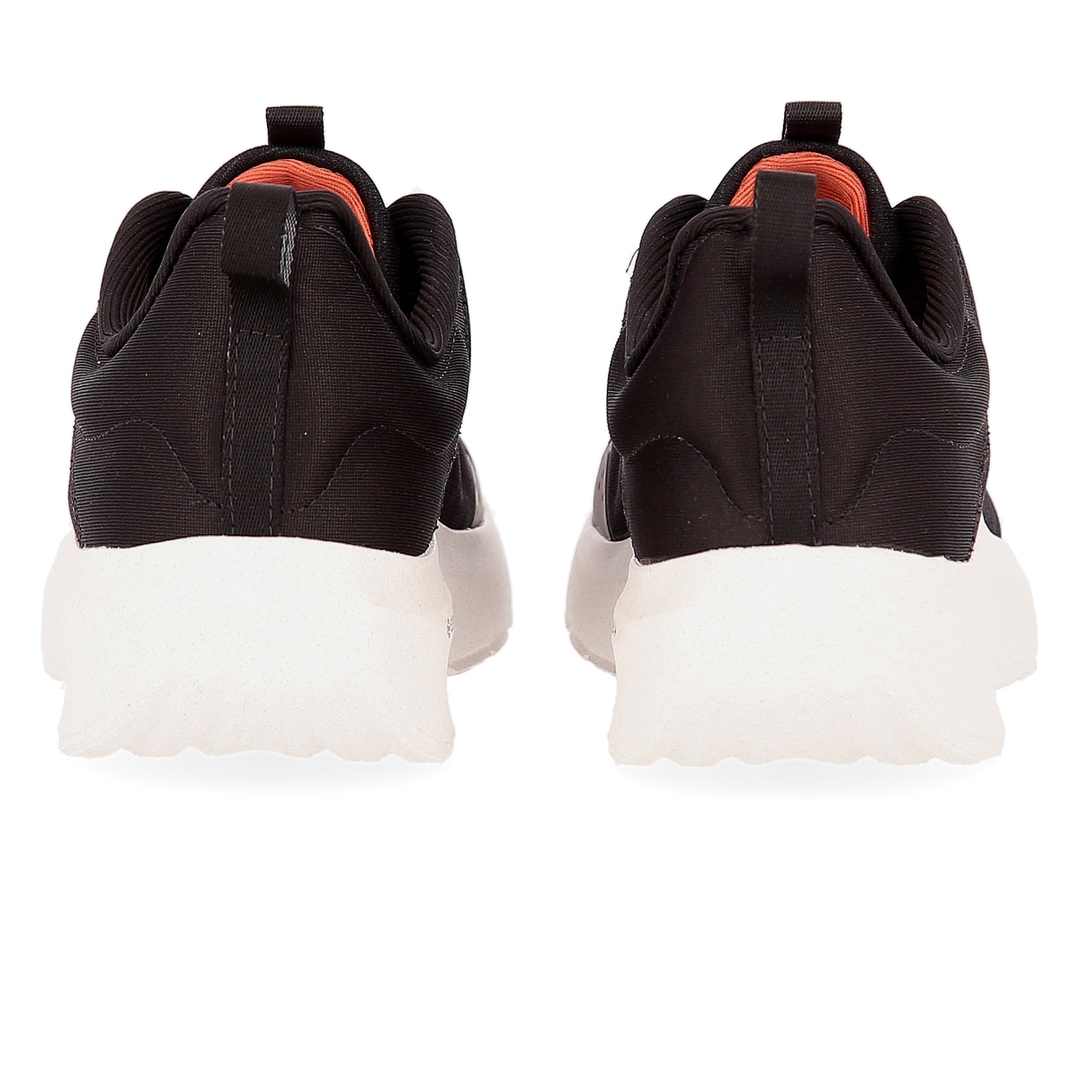 Zapatillas Olympikus G Ares Mujer,  image number null