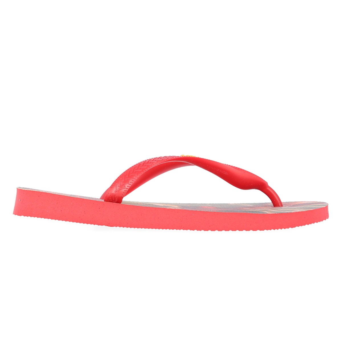 Ojotas Havaianas Top Herois Dc,  image number null