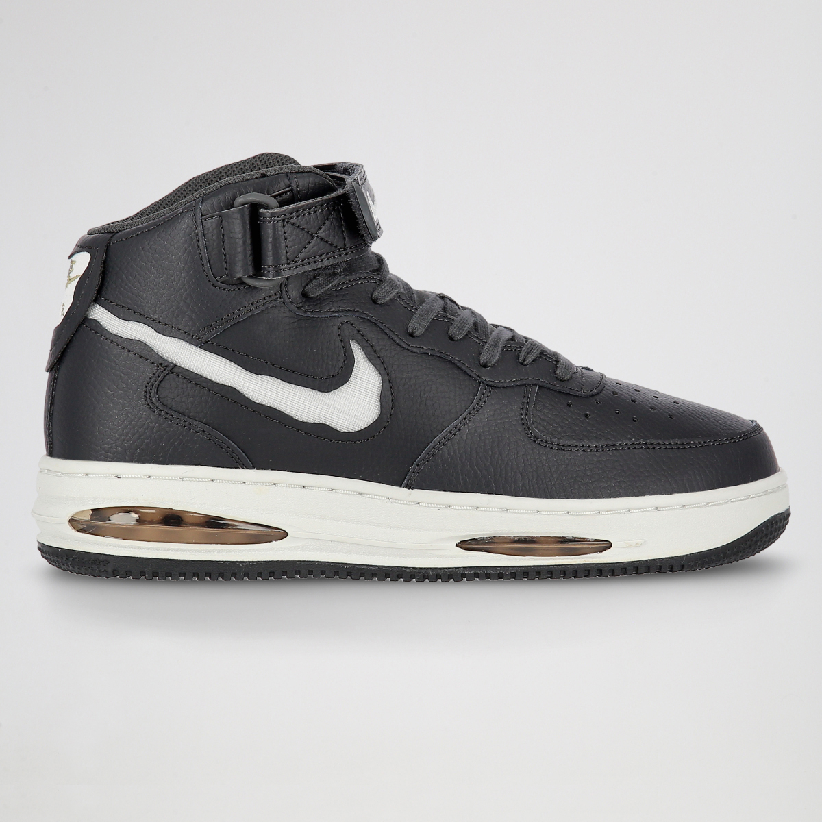 Zapatillas Nike Air Force 1 Mid Evo Hombre,  image number null