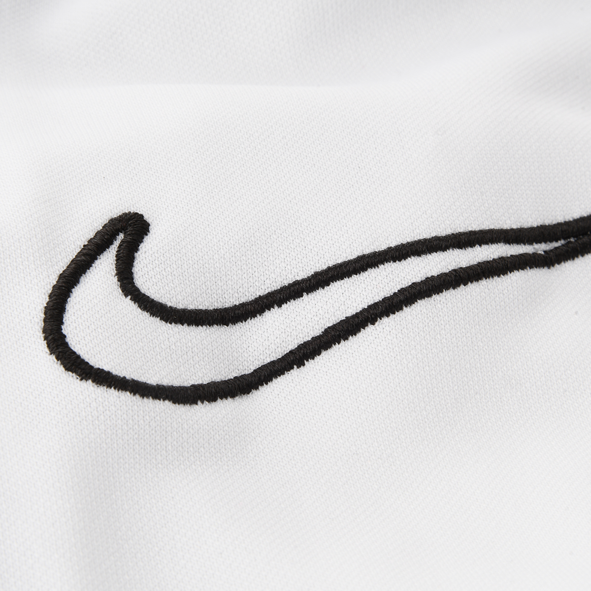 Camiseta F&uacute;tbol Nike Dri-FIT Academy 23 Hombre,  image number null