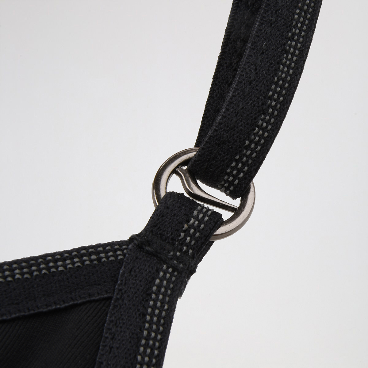 Top Entrenamiento Saucony Pinnacle Mujer,  image number null