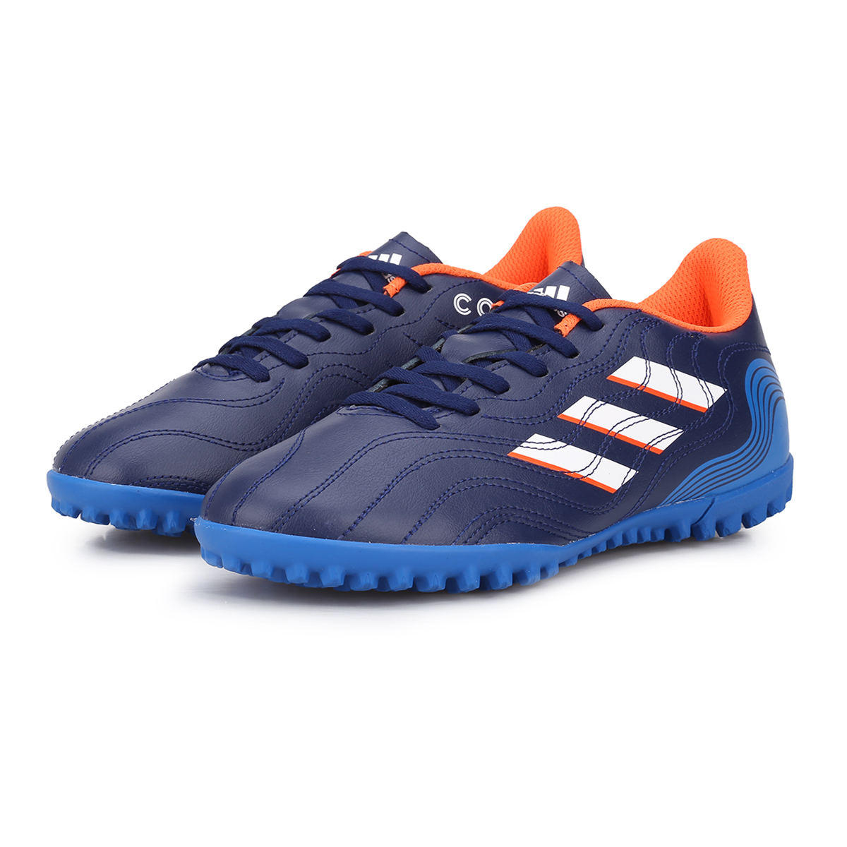 Botines adidas Copa Sense.4 Tf,  image number null