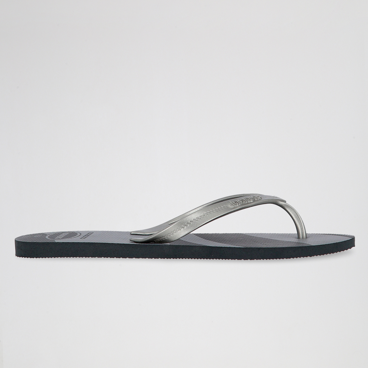 Ojotas Havaianas Elegance Print Mujer,  image number null