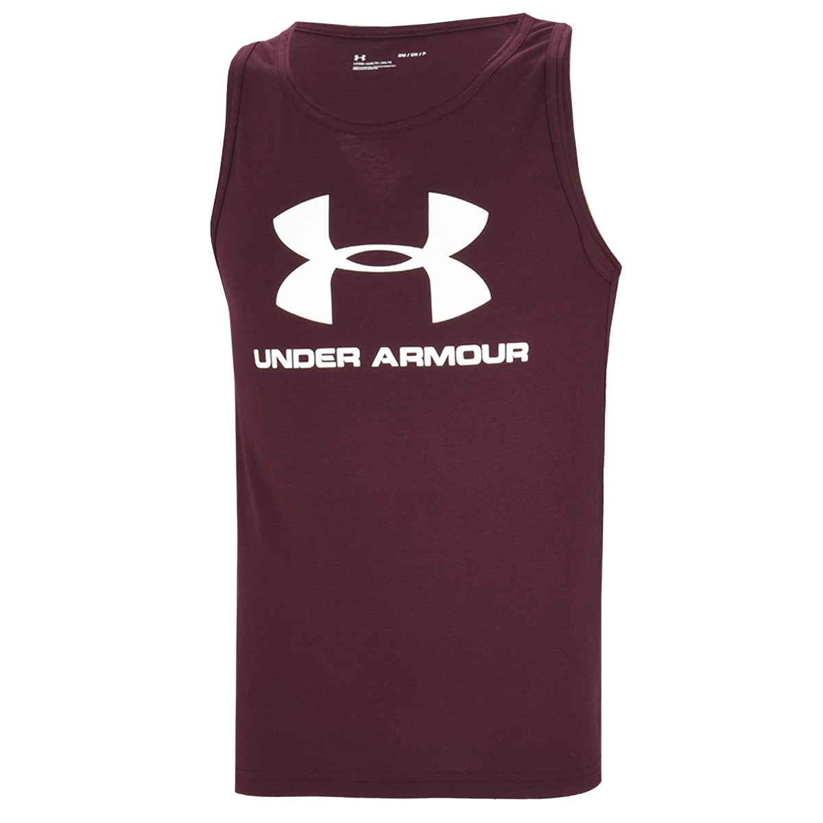 Under armour latam new arrivals