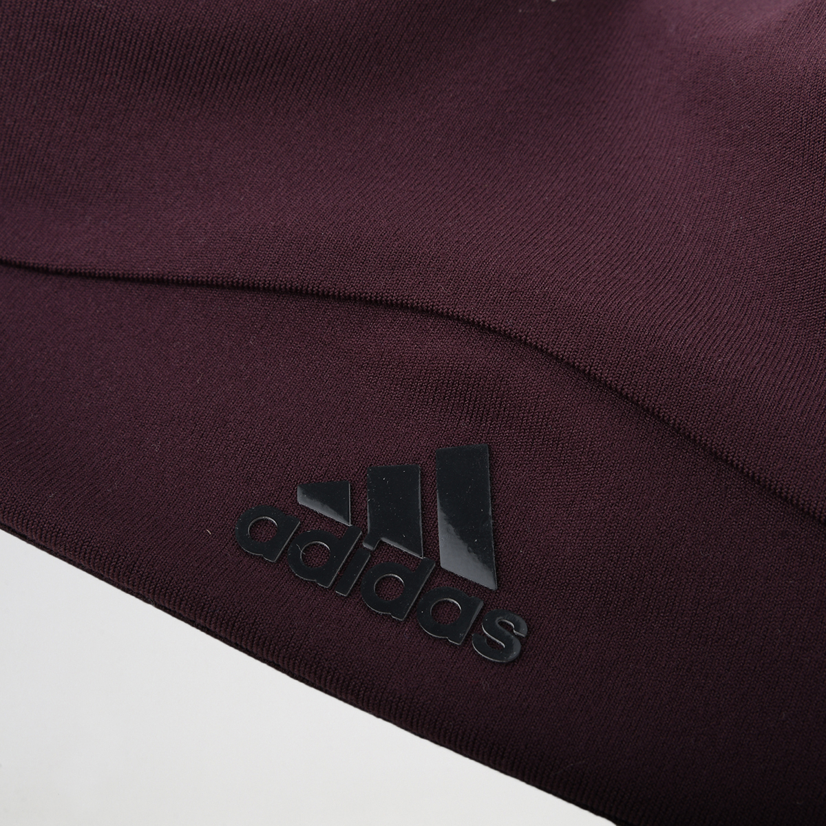 Top adidas Tlrd Impact,  image number null