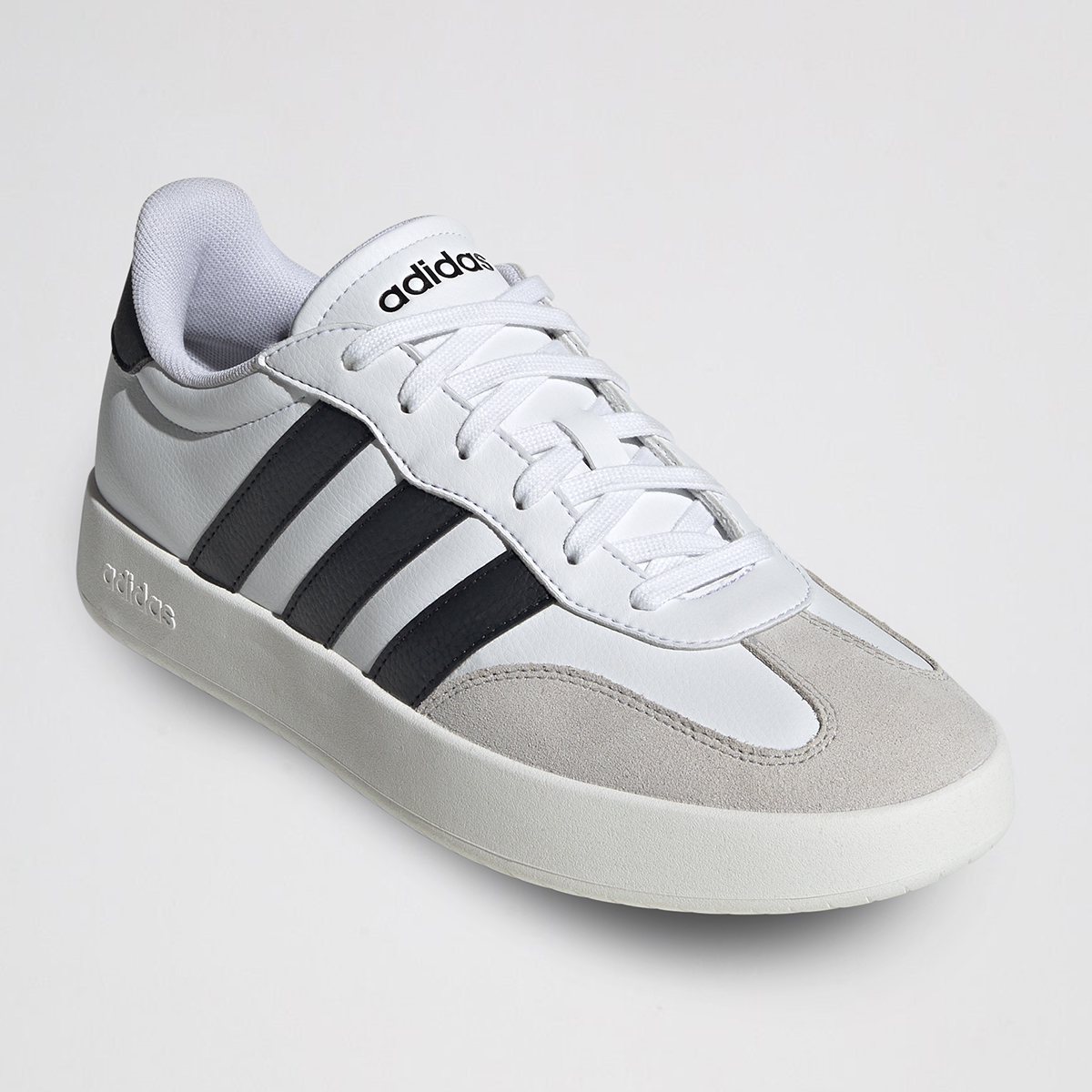 Zapatillas adidas Bareeda de Hombre,  image number null