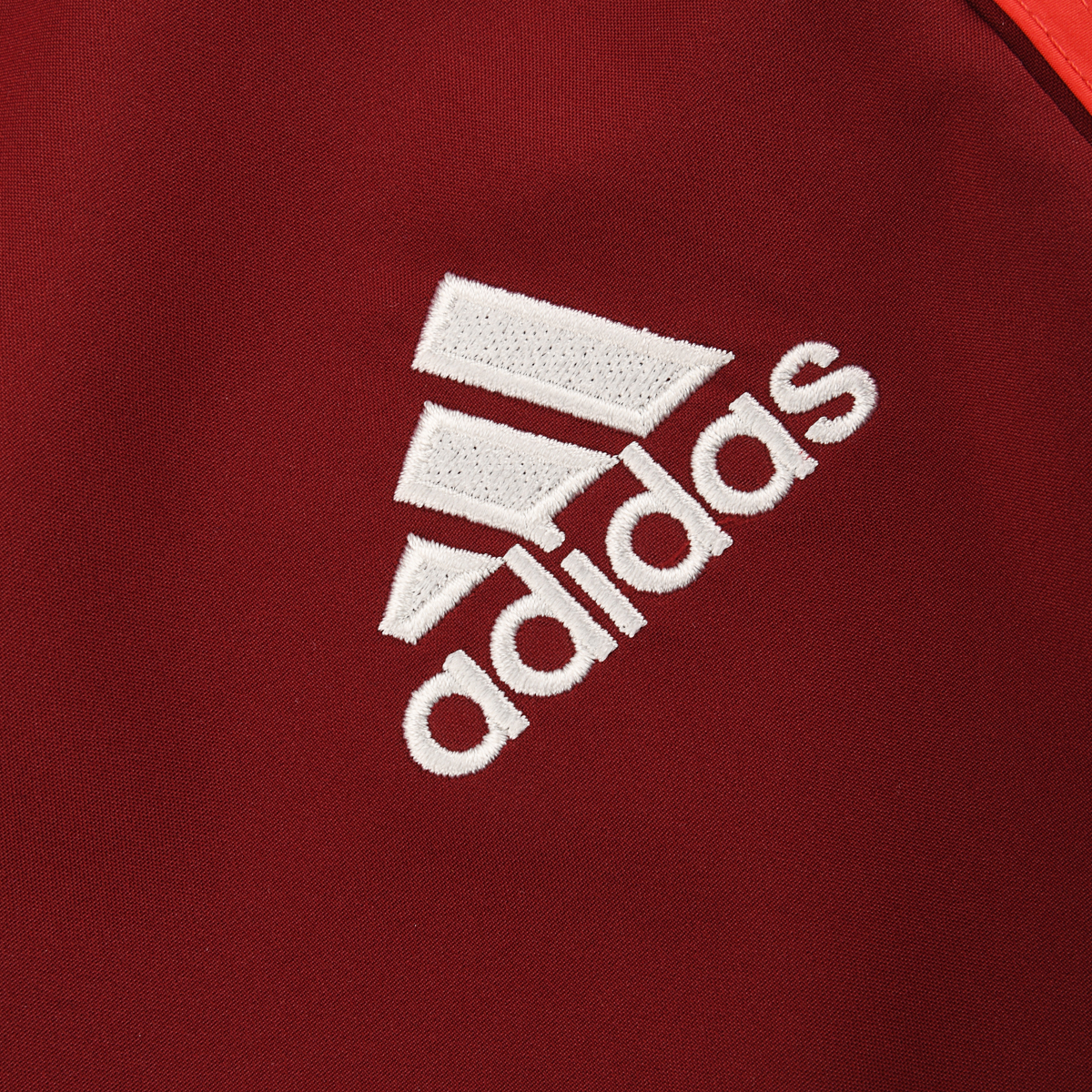 Short River Plate adidas Titular 2023 Hombre,  image number null