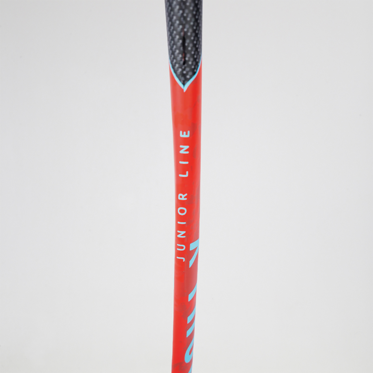 Palo de Hockey X-TRUST Spark Infantil balance bajo,  image number null