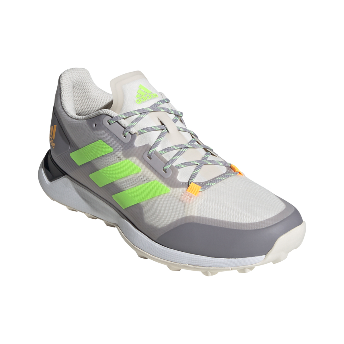 Zapatillas adidas Zone Dox 2.0S,  image number null