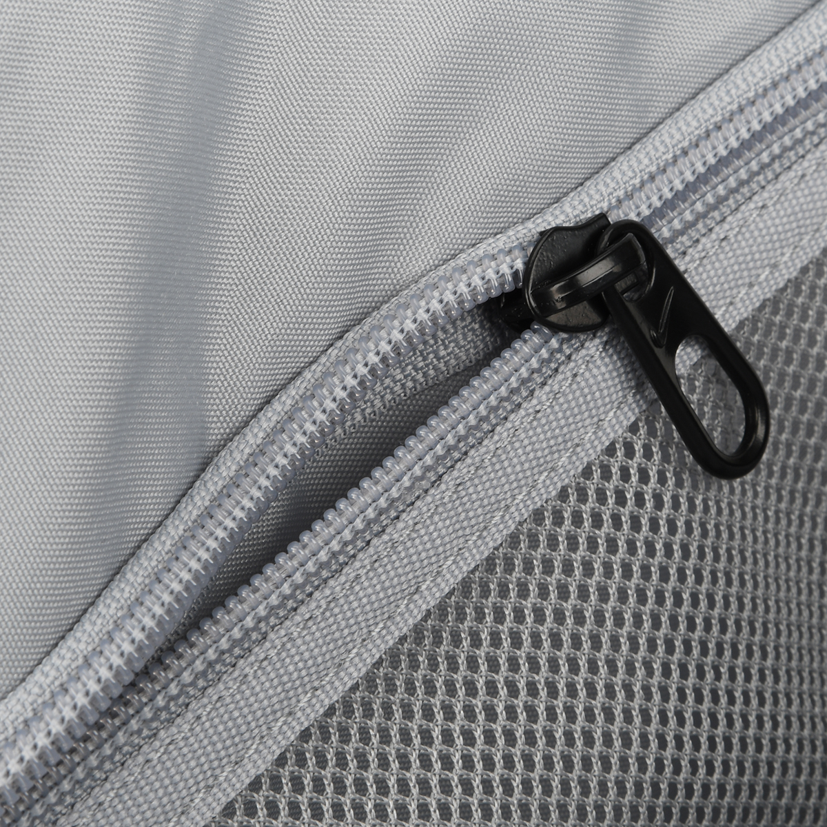 Mochila Nike Brasilia 9.5,  image number null