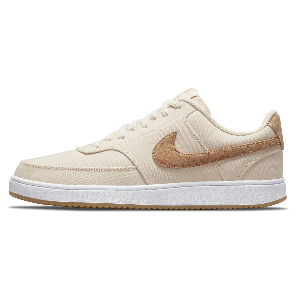 Zapatillas Nike Court Vision Low,  image number null