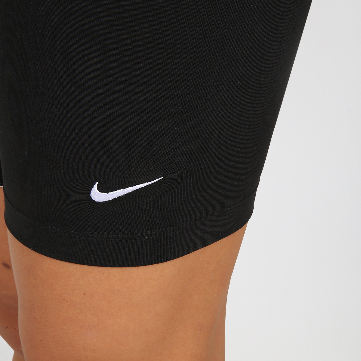 Calza Nike Sportswear Essential,  image number null